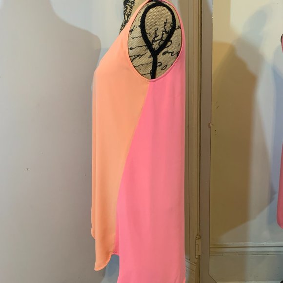 LOVERS & FRIENDS DANDY DRESS - Picture 5 of 9